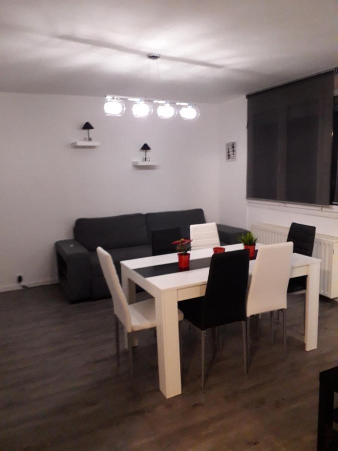 Jolie Maison De Campagne Fresnes-en-Woevre Экстерьер фото