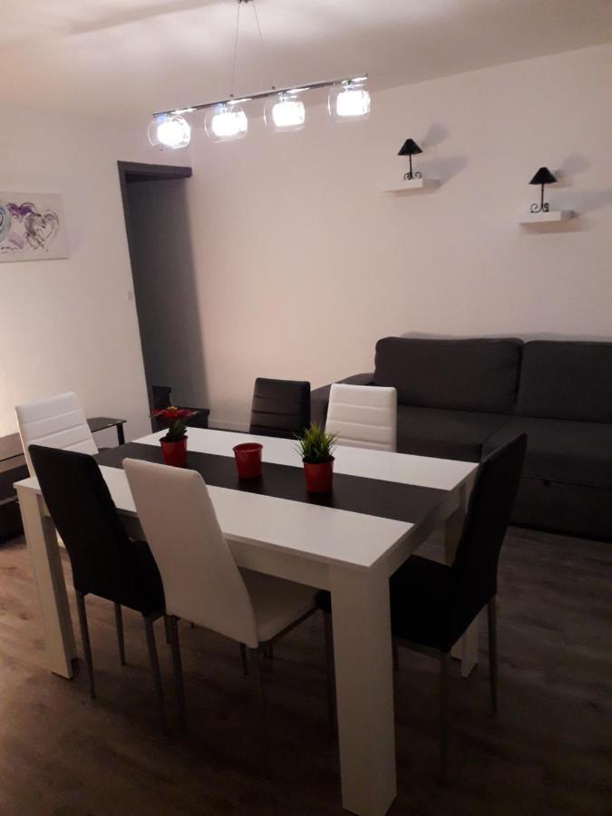 Jolie Maison De Campagne Fresnes-en-Woevre Экстерьер фото
